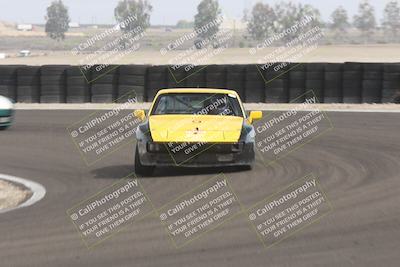 media/Oct-19-2025-Nasa (Sun) [[622c91e2bf]]/Race Group A/Turn 6/